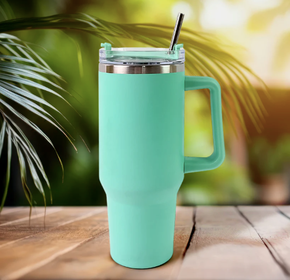 Kitchen Accessories