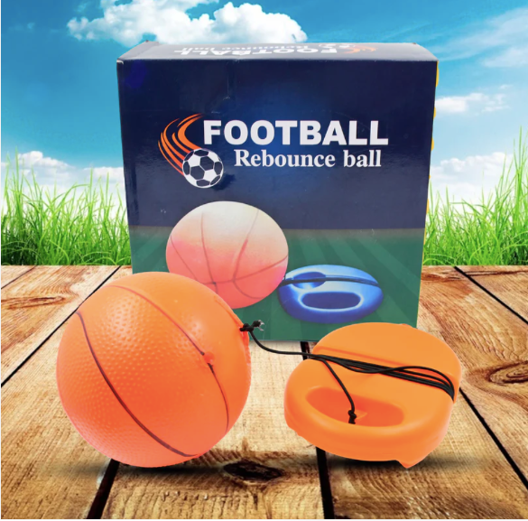 Sports, Fitness & Outdoors